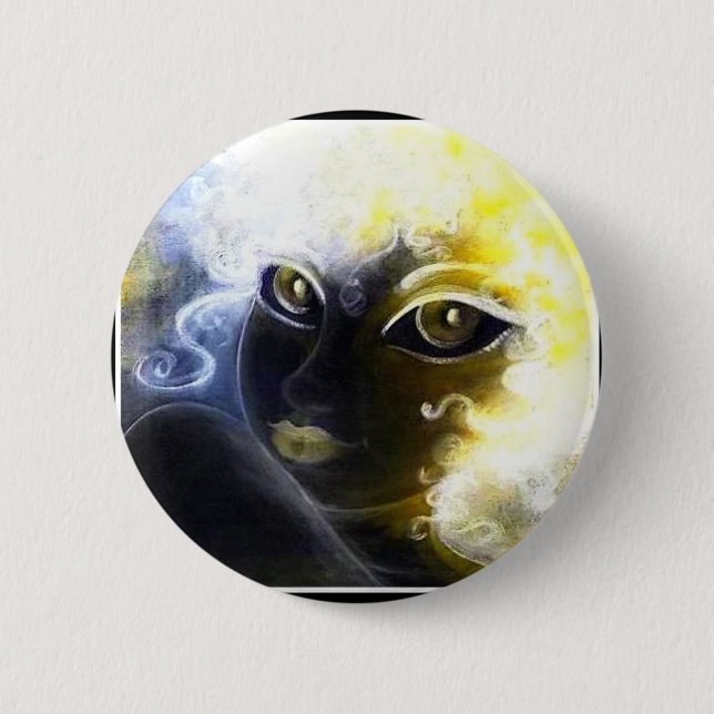 Chapa Redonda De 5 Cm cuadro esquisse.jpg (Anverso)