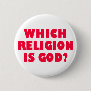 Chapa Redonda De 5 Cm ¿Cuál?