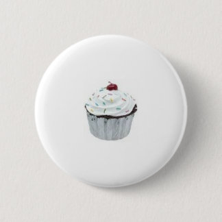 Chapa Redonda De 5 Cm cupcake