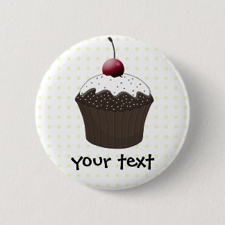 Chapa Redonda De 5 Cm Cupcakes Cupcakes