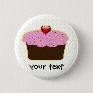 Chapa Redonda De 5 Cm Cupcakes Cupcakes