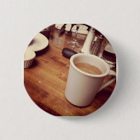 cuppa