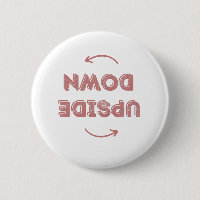 DADO VUELTA