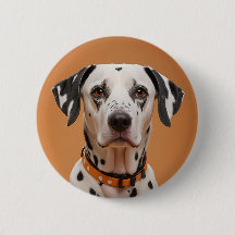 Dalmatiano