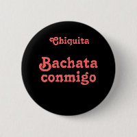 Danza Bachata de Bachata Conmigo conmigo nombre de