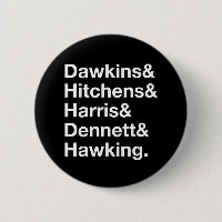 Dawkins&Hitchens&Harris&Dennett&Hawking - ciencia