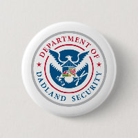 DDS - departamento de seguridad de Dadland