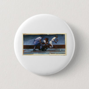 Chapa Redonda De 5 Cm DEA23 béisbol 2.tif