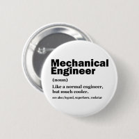 Definición divertida de ingeniero mecánico Ingenie