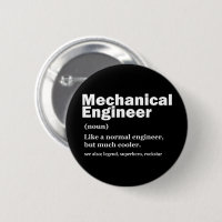 Definición divertida de ingeniero mecánico Ingenie