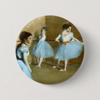 Chapa Redonda De 5 Cm degas.dance-opera