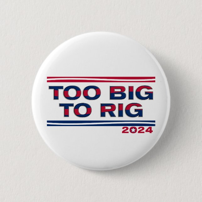 CHAPA REDONDA DE 5 CM DEMASIADO GRANDE A RIG 2024 (Anverso)