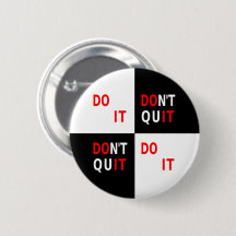 Deportar una cita para la vida no se vaya