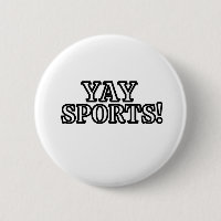 DEPORTES DE YAY