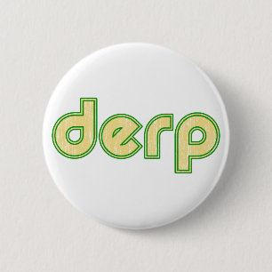Chapa Redonda De 5 Cm Derp 1