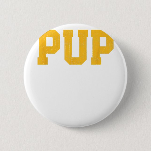 Chapa Redonda De 5 Cm Desfile del Orgullo Gay Bandera Arcoiris PÚBLICO G (Anverso)