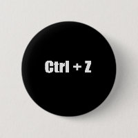 Deshacer - CTRL + Z