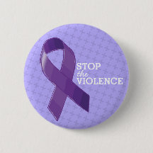 Detener la violencia con la cinta morada