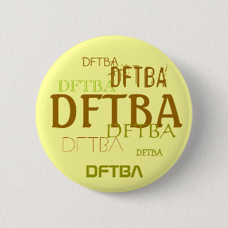 CHAPA REDONDA DE 5 CM DFTBA
