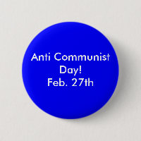 ¡Día comunista anti! 27 de febrero