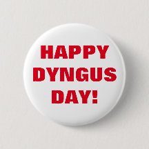 DÍA FELIZ DE DYNGUS