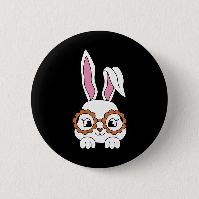 Chapa Redonda De 5 Cm Diablos finos (Anverso)