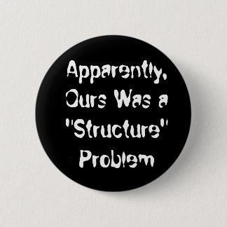 Chapa Redonda De 5 Cm Diagnosis