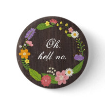 Díganos cómo usted siente realmente