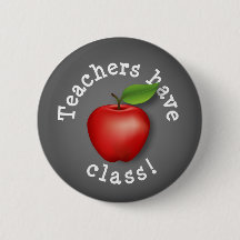 Dilo fuerte - ¡Los profesores tienen clase!