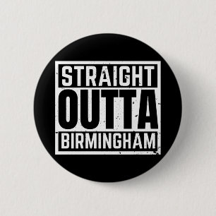 Chapa Redonda De 5 Cm Directamente en Birmingham