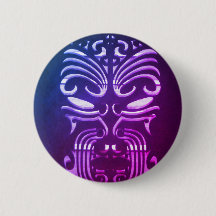 diseña el aotearoa 8