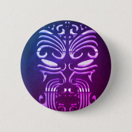 Chapa Redonda De 5 Cm diseña el aotearoa 8