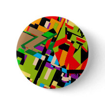 Diseño abstracto brillante