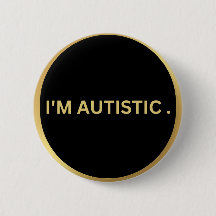 diseño autista