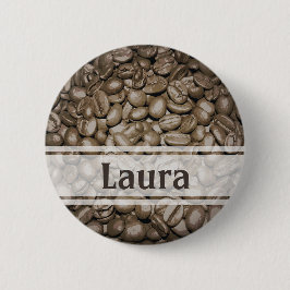Chapa Redonda De 5 Cm Diseño modificado para requisitos particulares del
