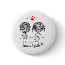 Diseño para Parejas Juntas para Siempre