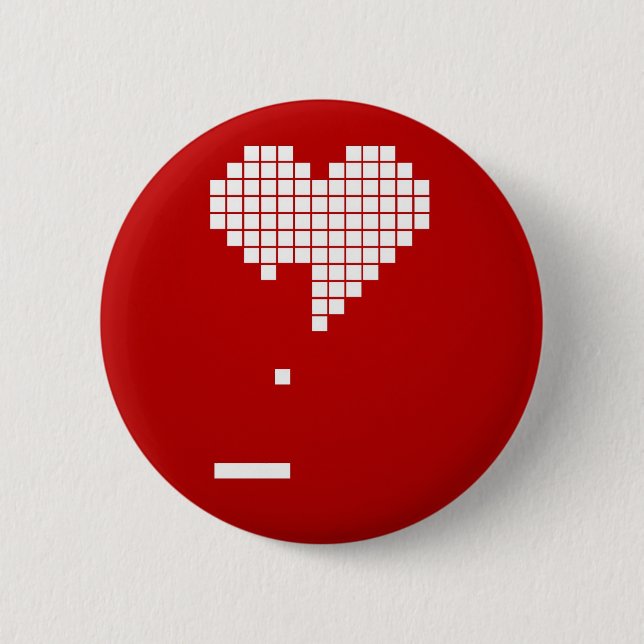 Chapa Redonda De 5 Cm Disolución (Anverso)