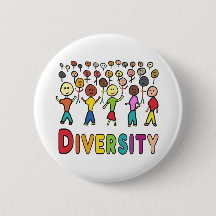Diversidad