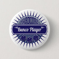 Divertido Bunco Fiesta Dice Juego Noche