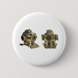 Chapa Redonda De 5 Cm DivingHelmet081212.png