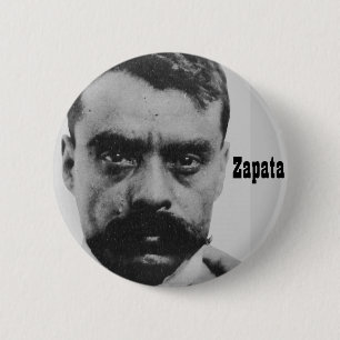 Chapa Redonda De 5 Cm divisa del zapata (botón)