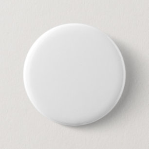 Chapa Redonda De 5 Cm DIY - Perno en blanco en los botones para diseñar