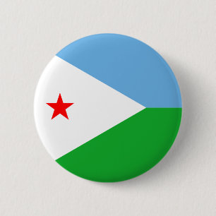 Chapa Redonda De 5 Cm djibouti
