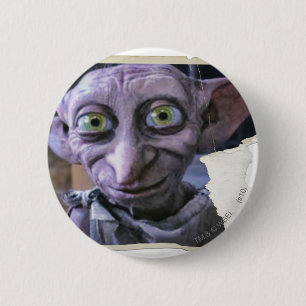 Chapa Redonda De 5 Cm Dobby 1