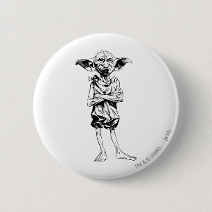 Chapa Redonda De 5 Cm Dobby 3