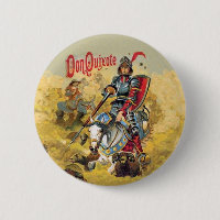 Don Quijote