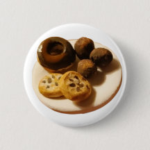 Donas y galletas 