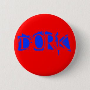 CHAPA REDONDA DE 5 CM DORK