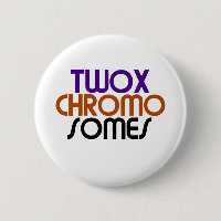 Dos cromosomas XC
