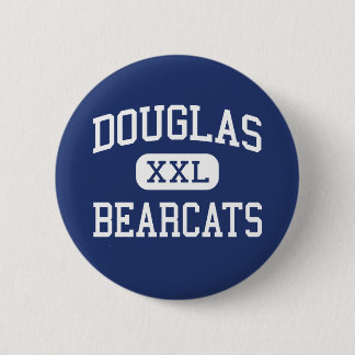 Chapa Redonda De 5 Cm Douglas - binturong - High School secundaria -